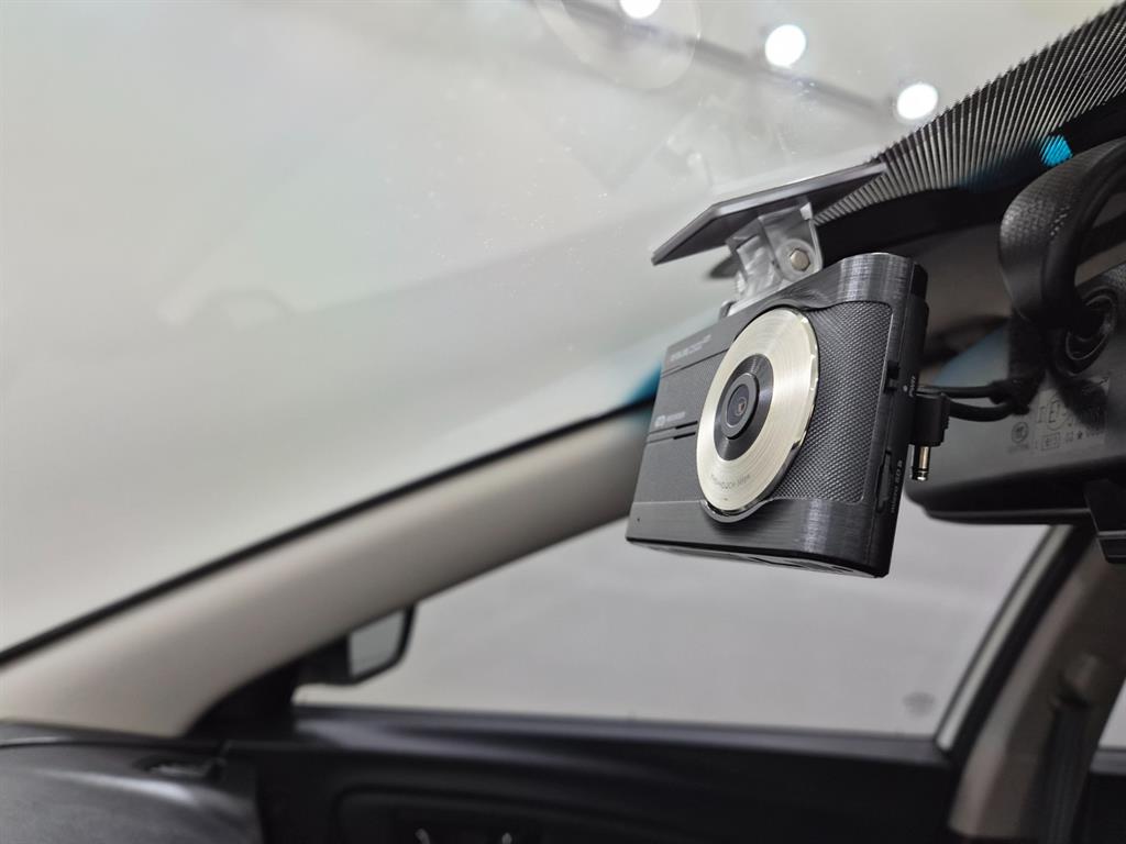 Ssangyong Tivoli 2020 Blanco - Importación desde Corea - HF Imports Iquique - Foto 16