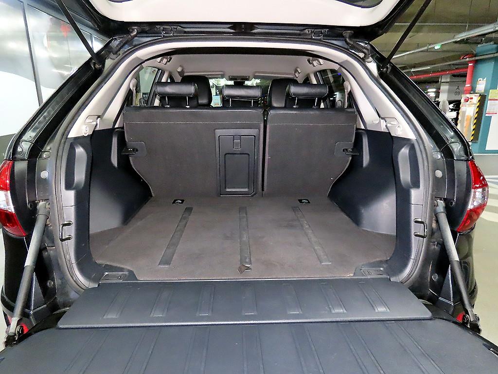 SAMSUNG QM5 2014 Gris - Importación desde Corea - HF Imports Iquique - Foto 17