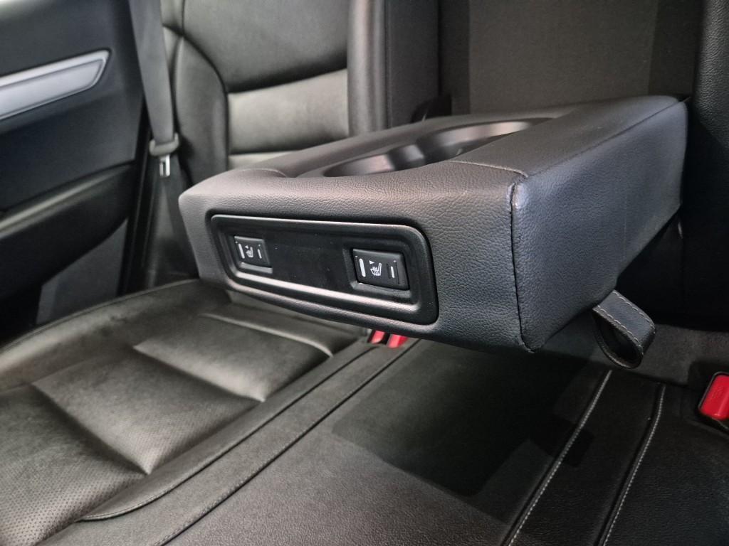 SAMSUNG QM6 2021 Gris - Importación desde Corea - HF Imports Iquique - Foto 18