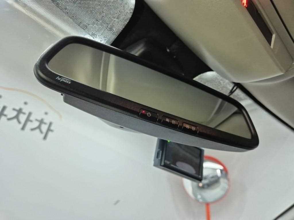 SAMSUNG SM6 2019 Gris - Importación desde Corea - HF Imports Iquique - Foto 16
