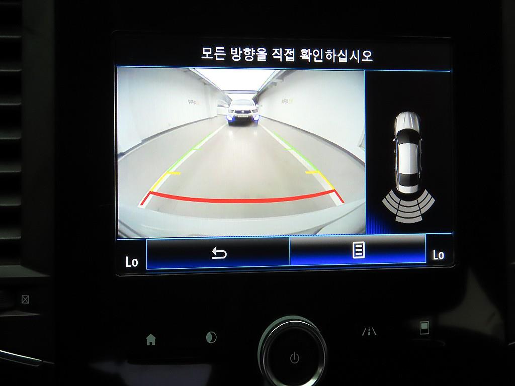 SAMSUNG SM6 2016 - Importación desde Corea - HF Imports Iquique - Foto 15