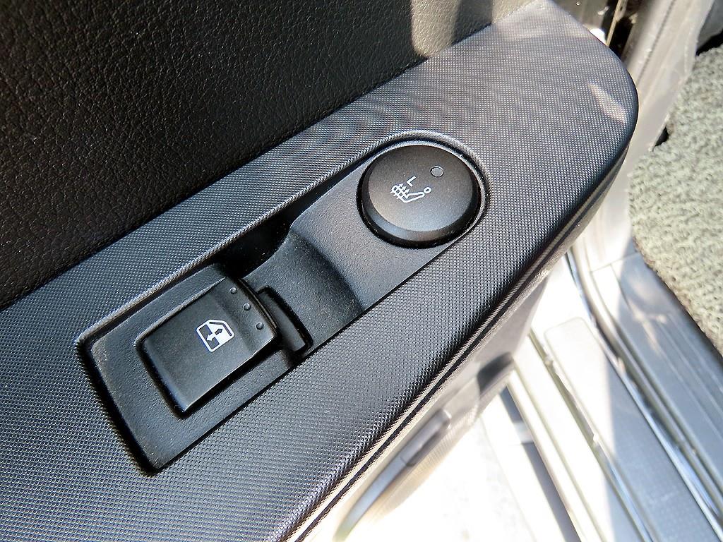 Ssangyong Korando 2015 - Importación desde Corea - HF Imports Iquique - Foto 15