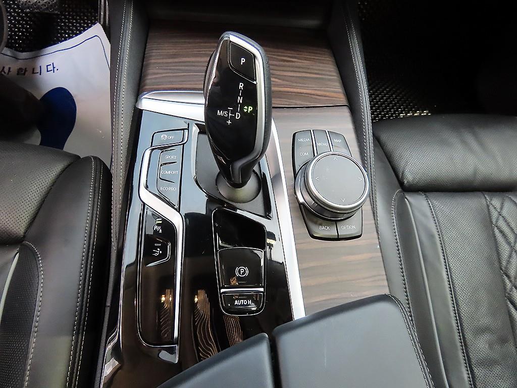 BMW Gran Turismo - Vista 11