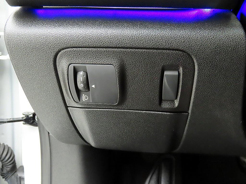 SAMSUNG SM6 - Vista 12