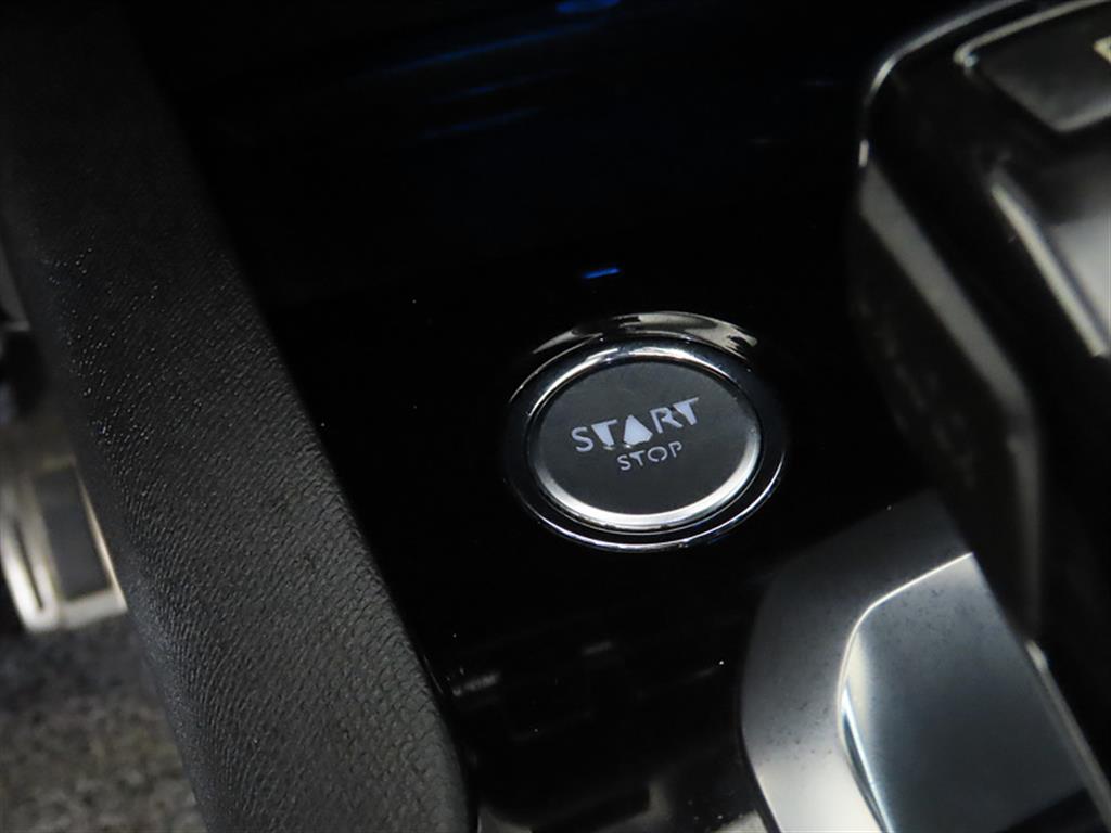 Peugeot 5008 - Vista 10