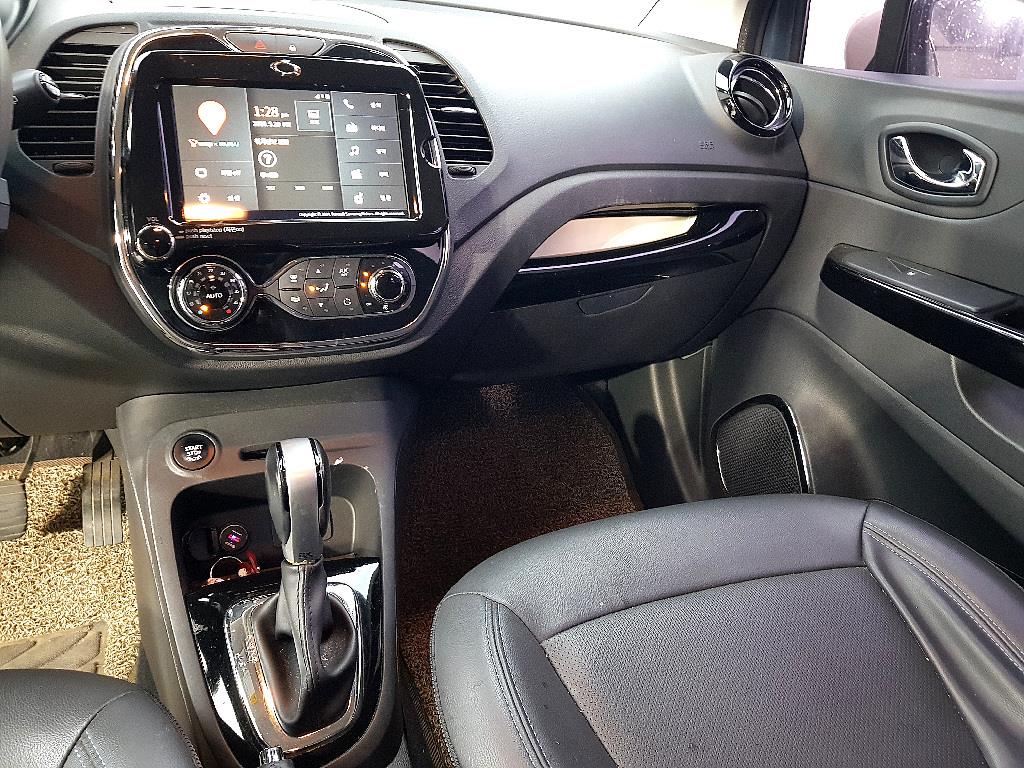SAMSUNG QM3 - Vista 10