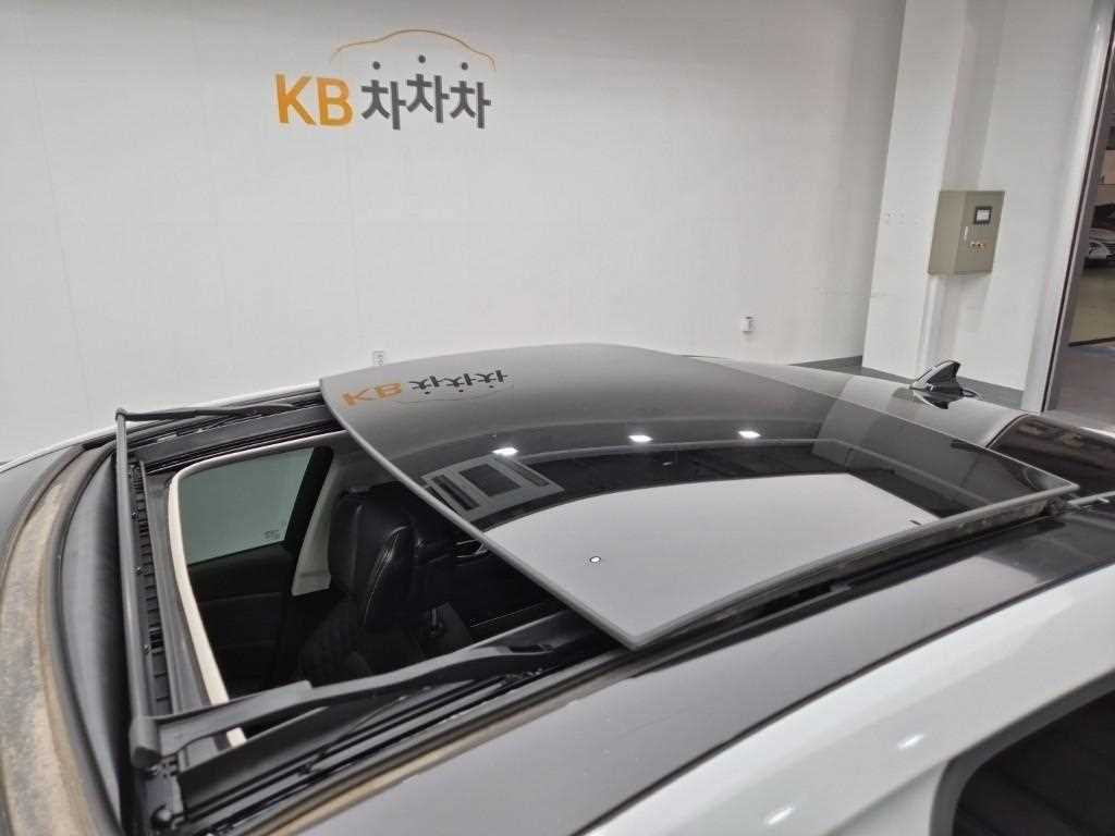 SAMSUNG SM6 2016 Blanco - Importación desde Corea - HF Imports Iquique - Foto 13