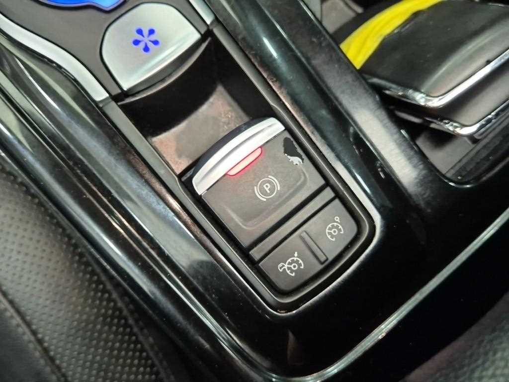 SAMSUNG SM6 2016 Blanco - Importación desde Corea - HF Imports Iquique - Foto 16