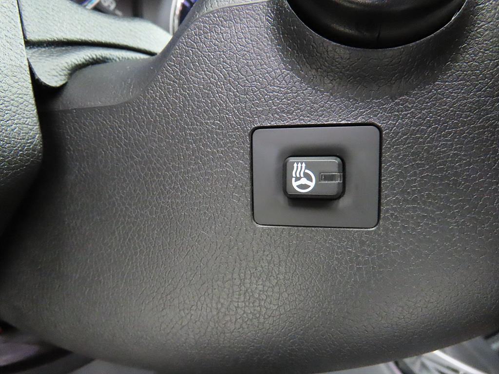 HYUNDAI Sonata 2013 Gris - Importación desde Corea - HF Imports Iquique - Foto 18