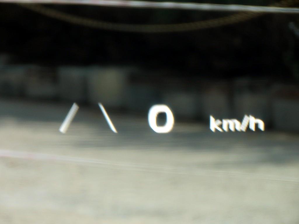 KIA EV6 - Vista 10