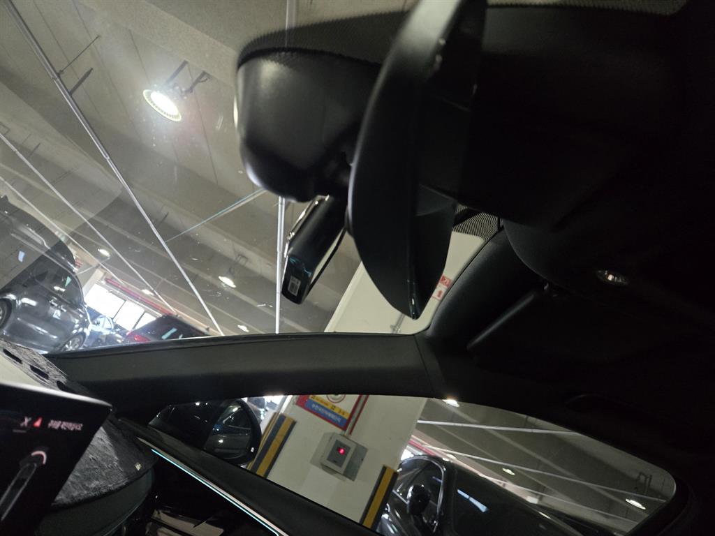 Audi A4 2020 Azul - Importación desde Corea - HF Imports Iquique - Foto 14