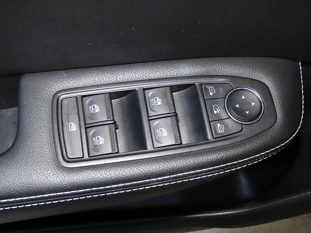 SAMSUNG XM3 2023 Blanco - Importación desde Corea - HF Imports Iquique - Foto 13