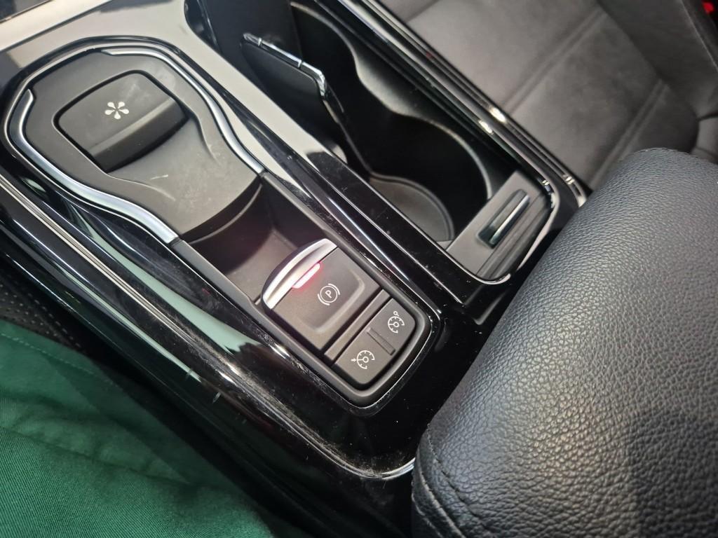 SAMSUNG SM6 2016 Gris - Importación desde Corea - HF Imports Iquique - Foto 14