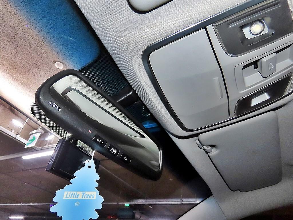 HYUNDAI Tucson 2017 Blanco - Importación desde Corea - HF Imports Iquique - Foto 15