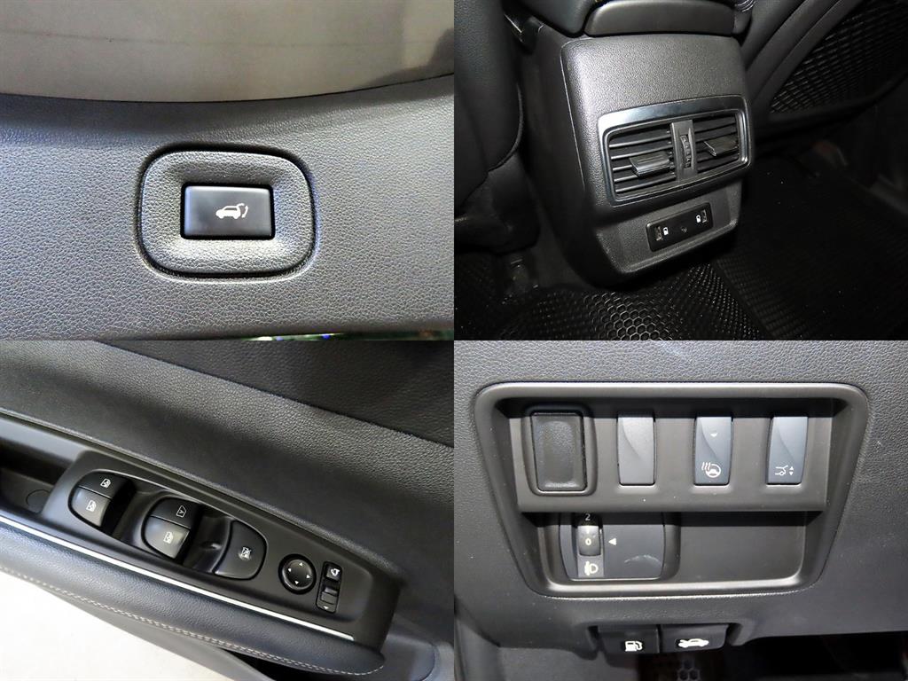SAMSUNG QM6 2020 Gris - Importación desde Corea - HF Imports Iquique - Foto 18