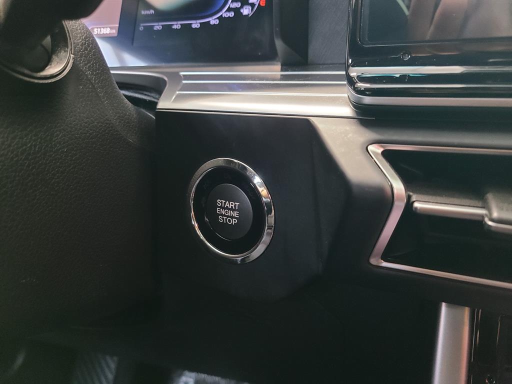Ssangyong Torres 2023 Gris - Importación desde Corea - HF Imports Iquique - Foto 14