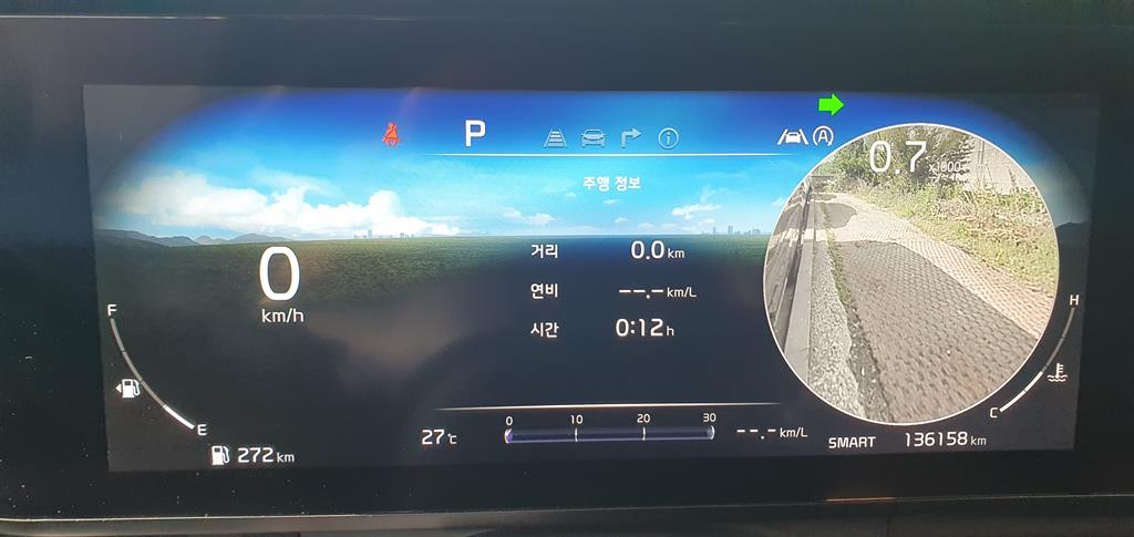 KIA Carnival 2021 Negro - Importación desde Corea - HF Imports Iquique - Foto 18