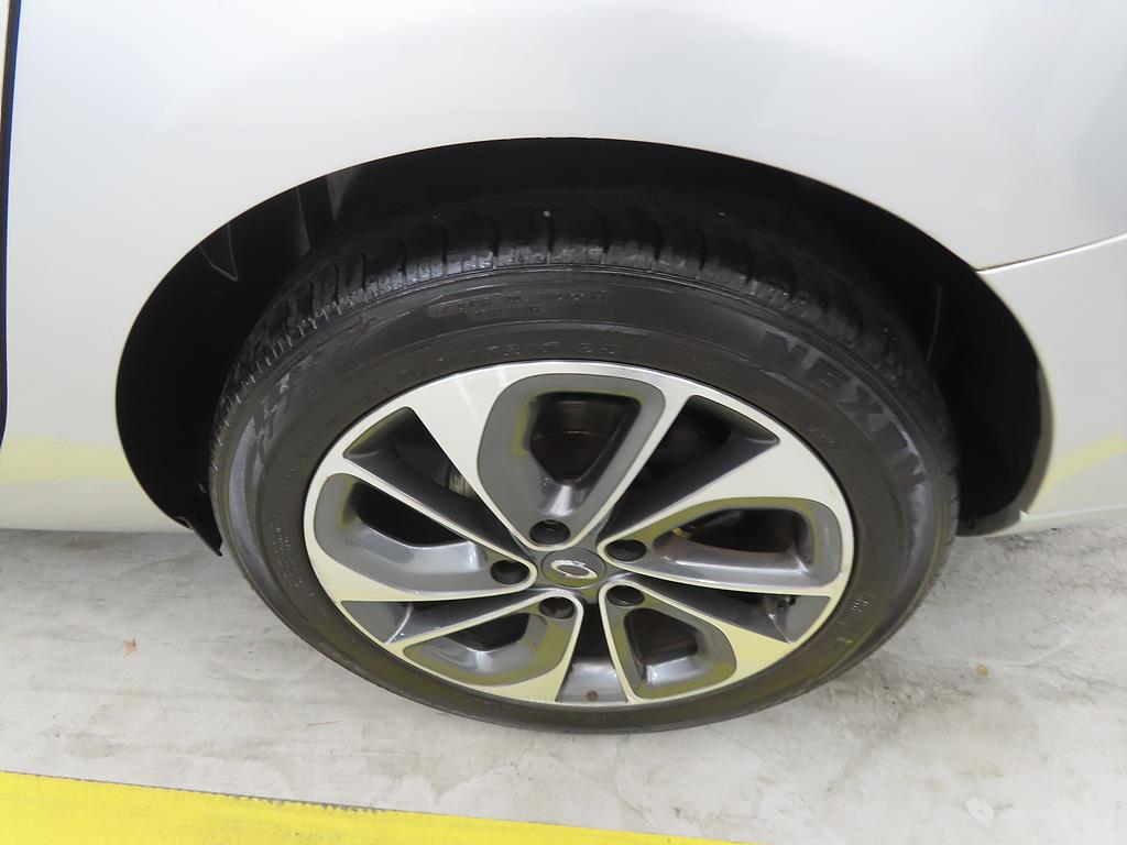 SAMSUNG SM3 2015 Plateado - Importación desde Corea - HF Imports Iquique - Foto 20