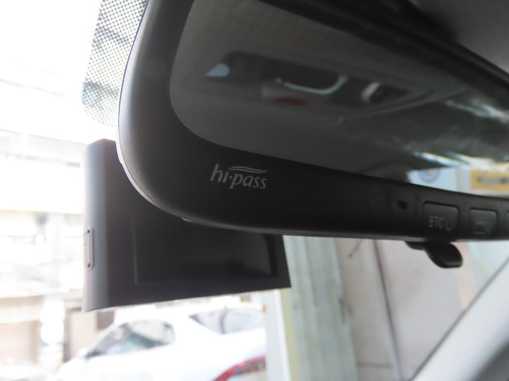 HYUNDAI Casper - Vista 11