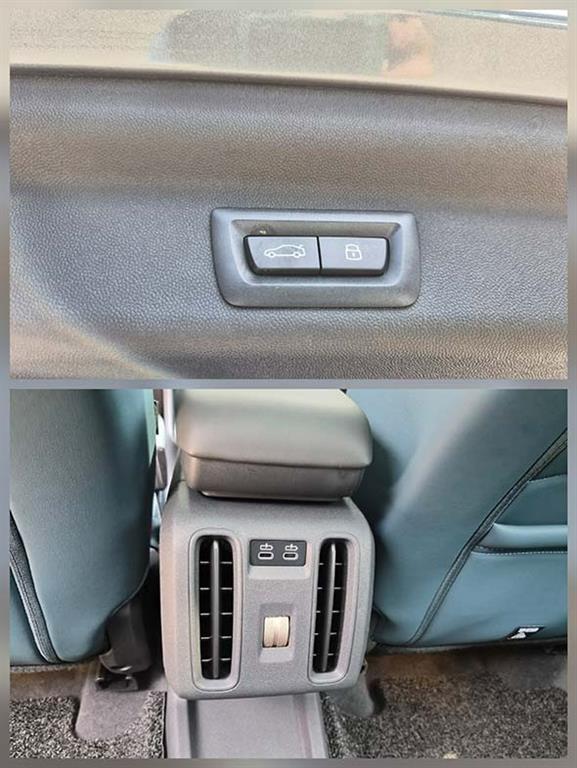 Mini Countryman 2025 skyblue - Importación desde Corea - HF Imports Iquique - Foto 15