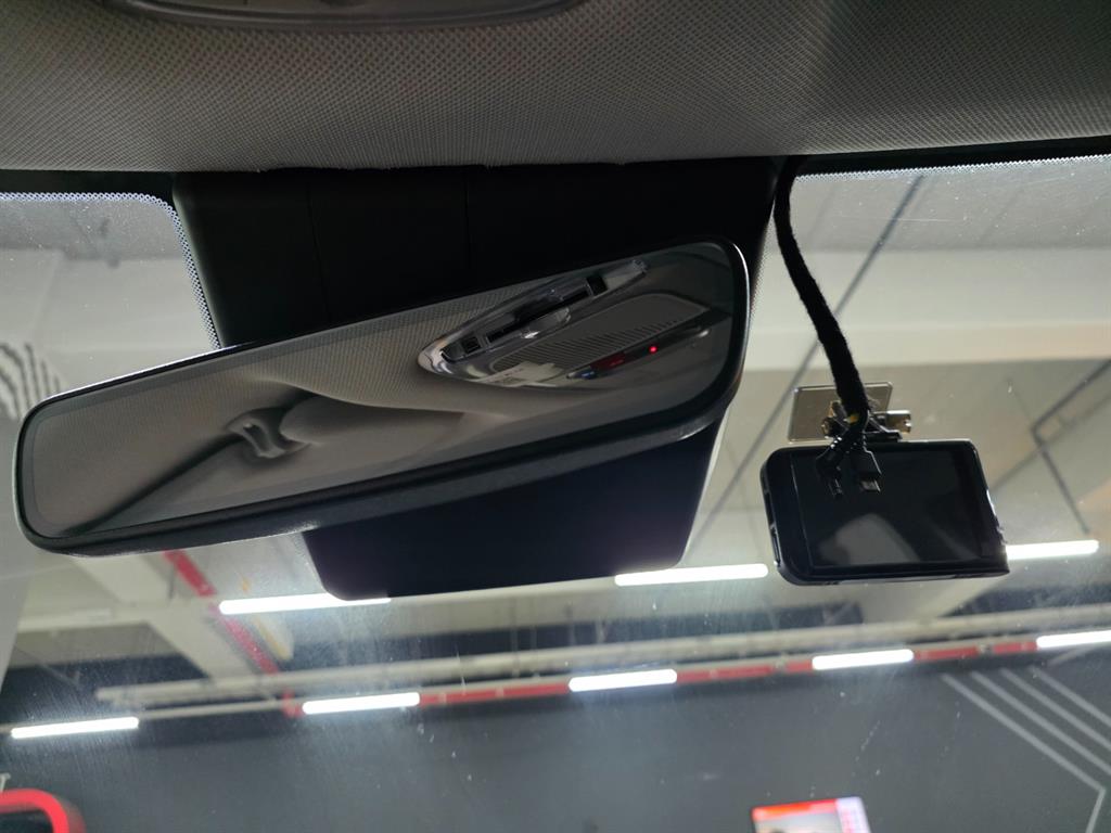 HYUNDAI Ioniq 5 - Vista 10