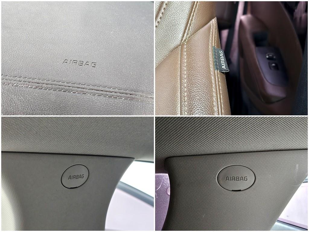 KIA Sorento 2016 Gris - Importación desde Corea - HF Imports Iquique - Foto 15