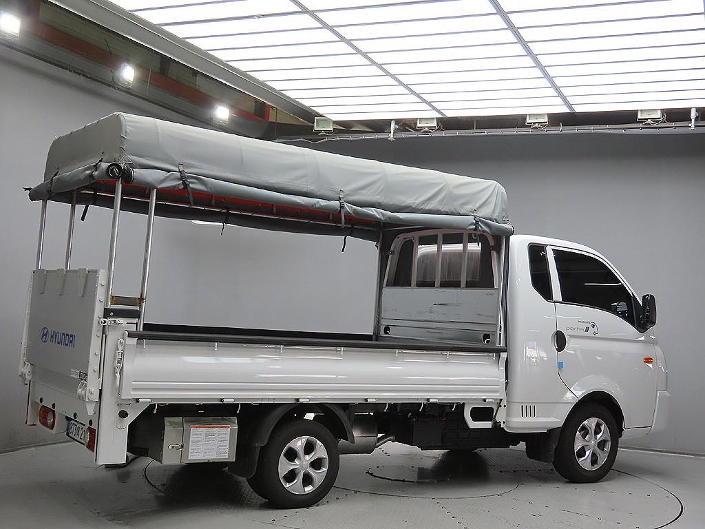 Small Truck Top_Powergate - Vista 7