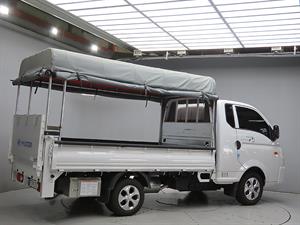 Small Truck Top_Powergate - Vista 8