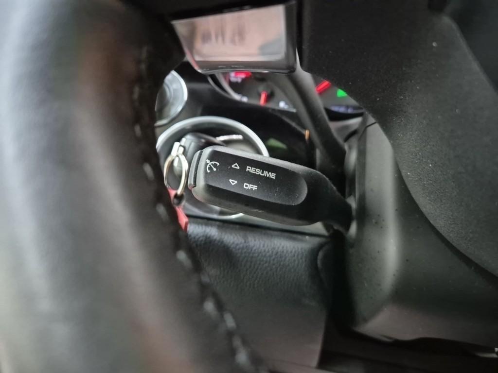 Porsche Panamera 2012 Blanco - Importación desde Corea - HF Imports Iquique - Foto 15