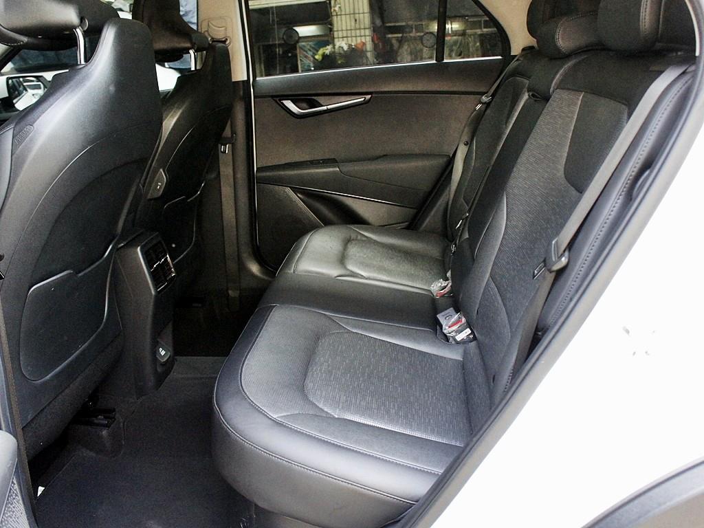 KIA Niro - Vista 11