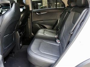 KIA Niro - Vista 12