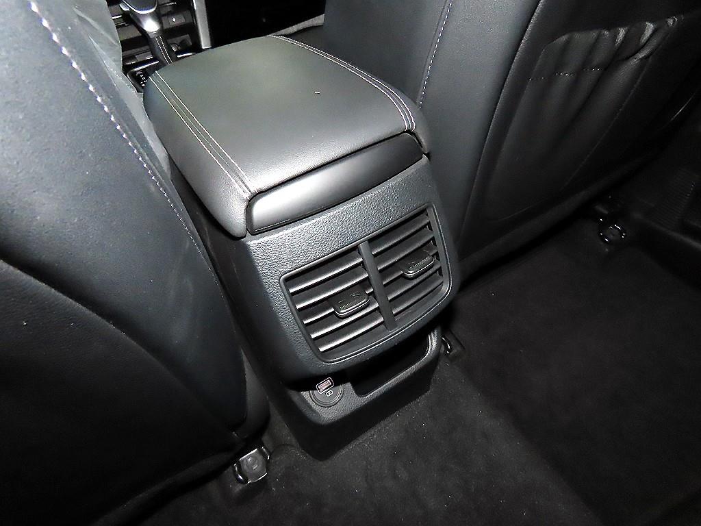 KIA Seltos 2023 Azul - Importación desde Corea - HF Imports Iquique - Foto 16