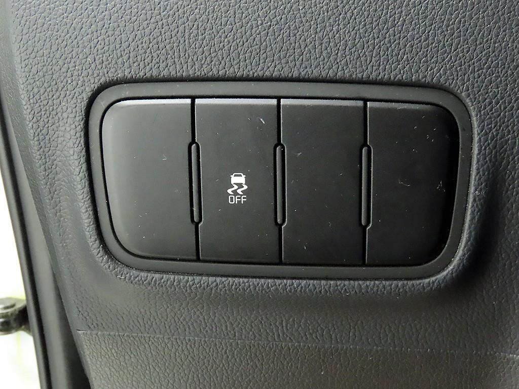 KIA Ray - Vista 12