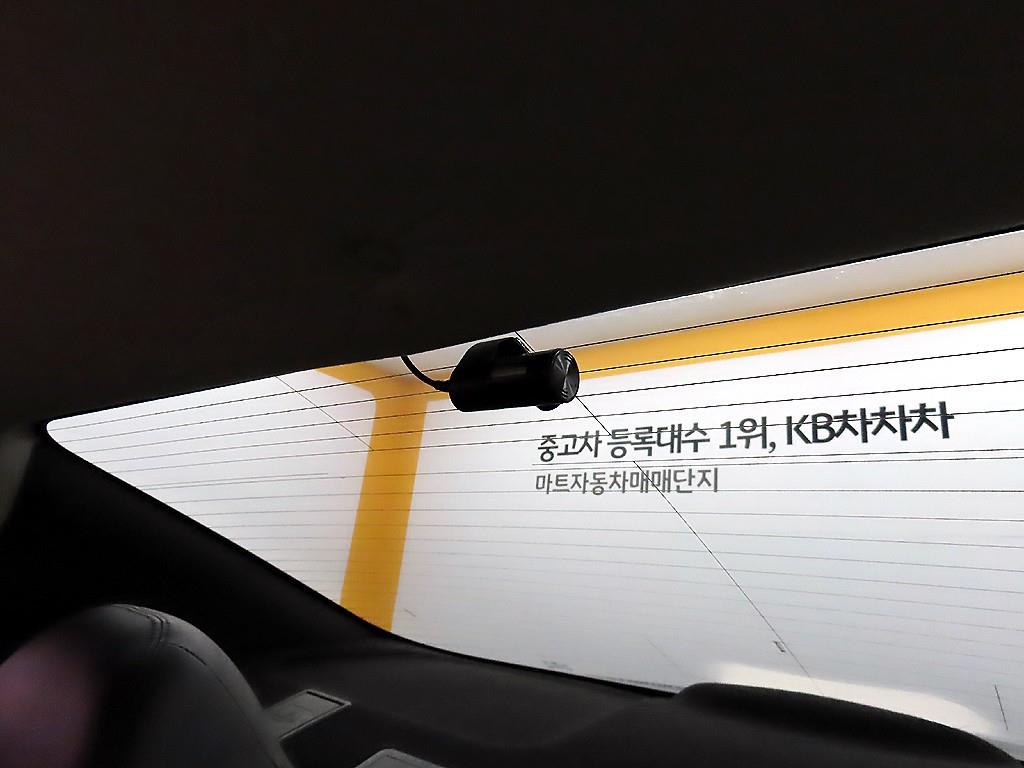 HYUNDAI Avante 2015 - Importación desde Corea - HF Imports Iquique - Foto 17