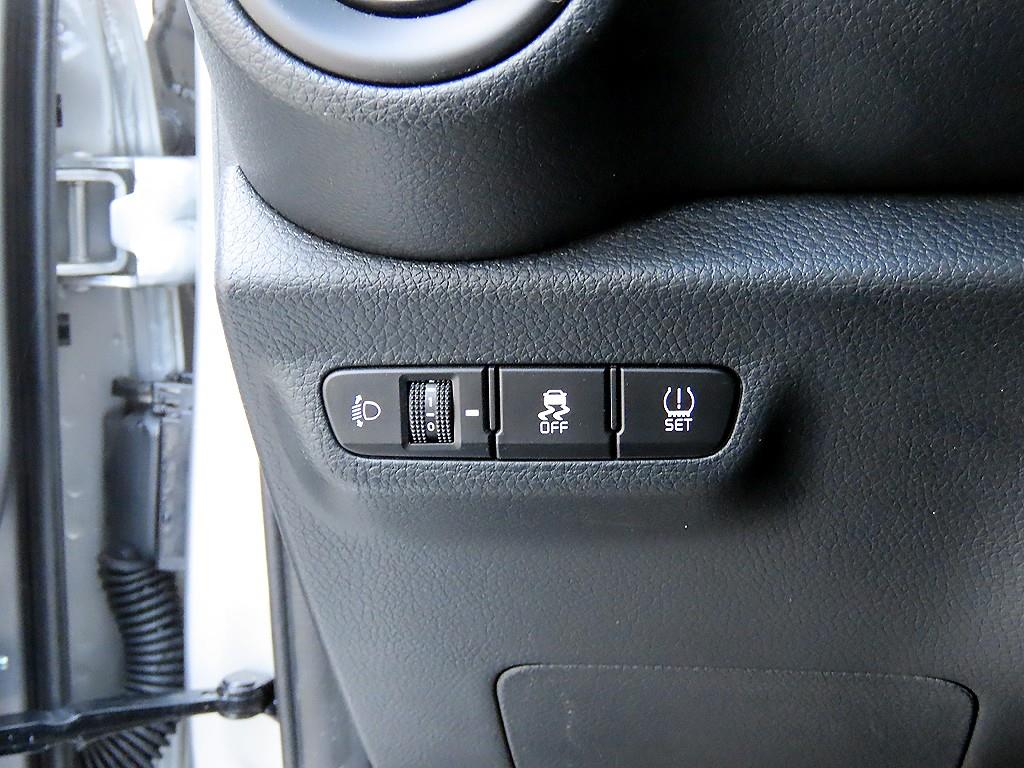 KIA Morning - Vista 12