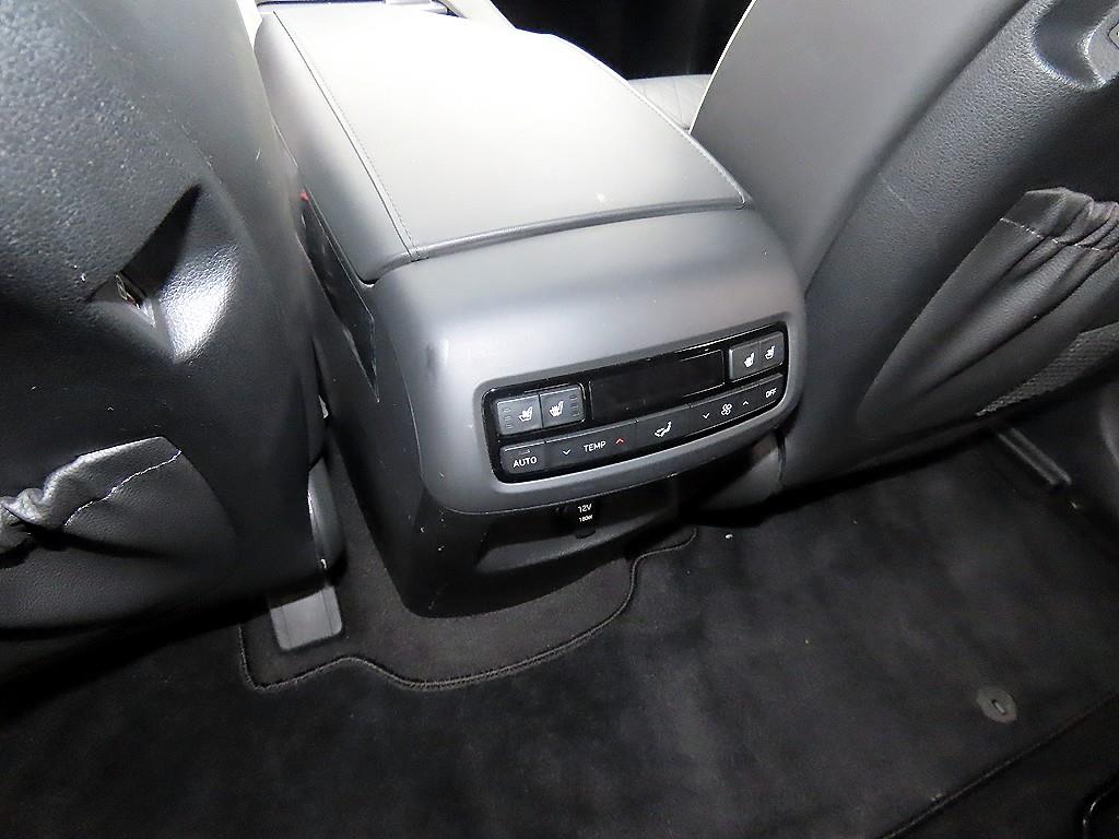 HYUNDAI Palisade 2022 - Importación desde Corea - HF Imports Iquique - Foto 17