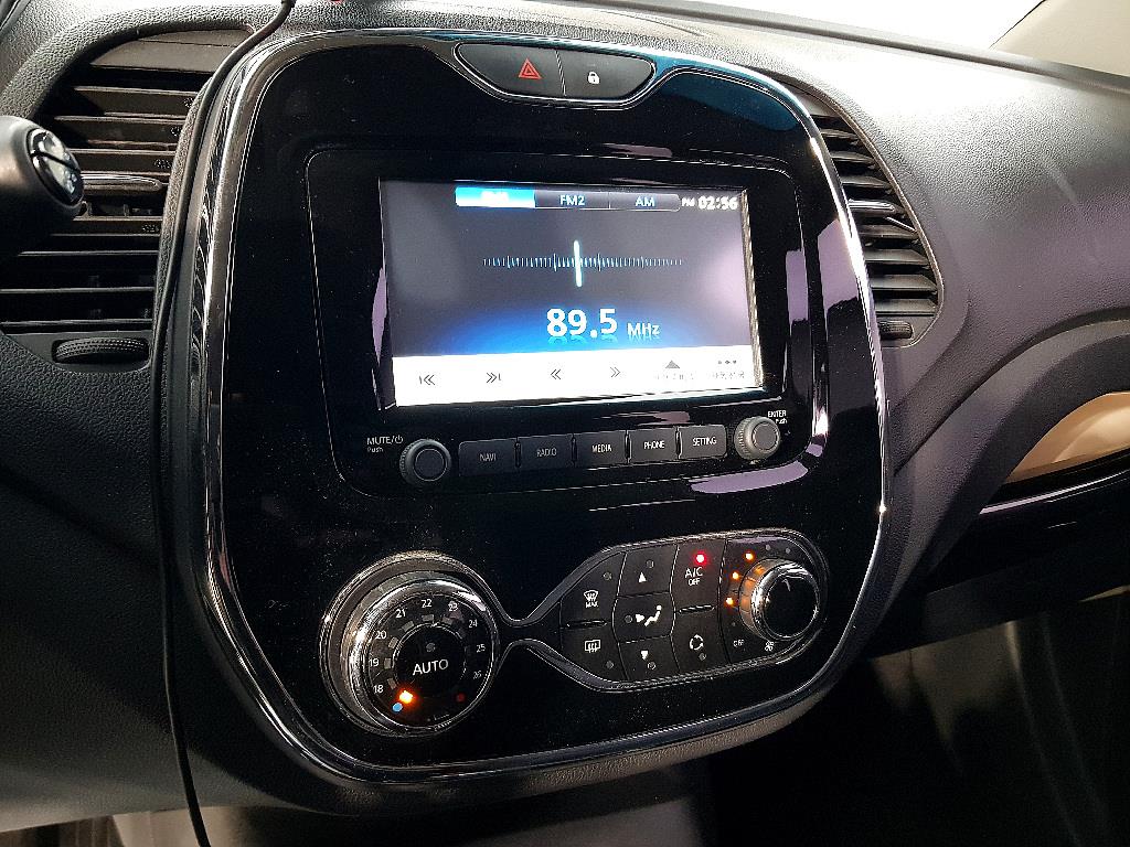SAMSUNG QM3 - Vista 12