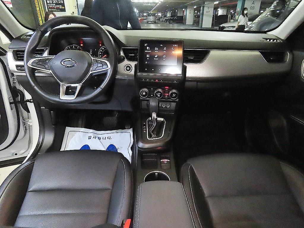 SAMSUNG XM3 - Vista 10