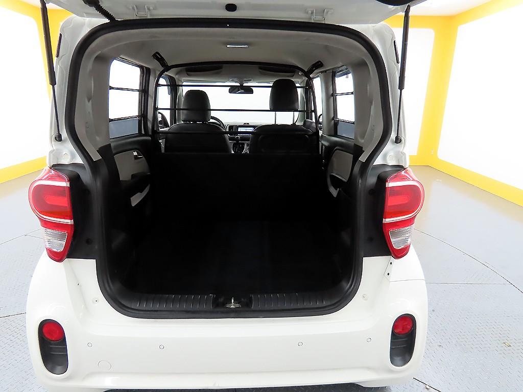 KIA Ray 2022 Blanco - Importación desde Corea - HF Imports Iquique - Foto 18