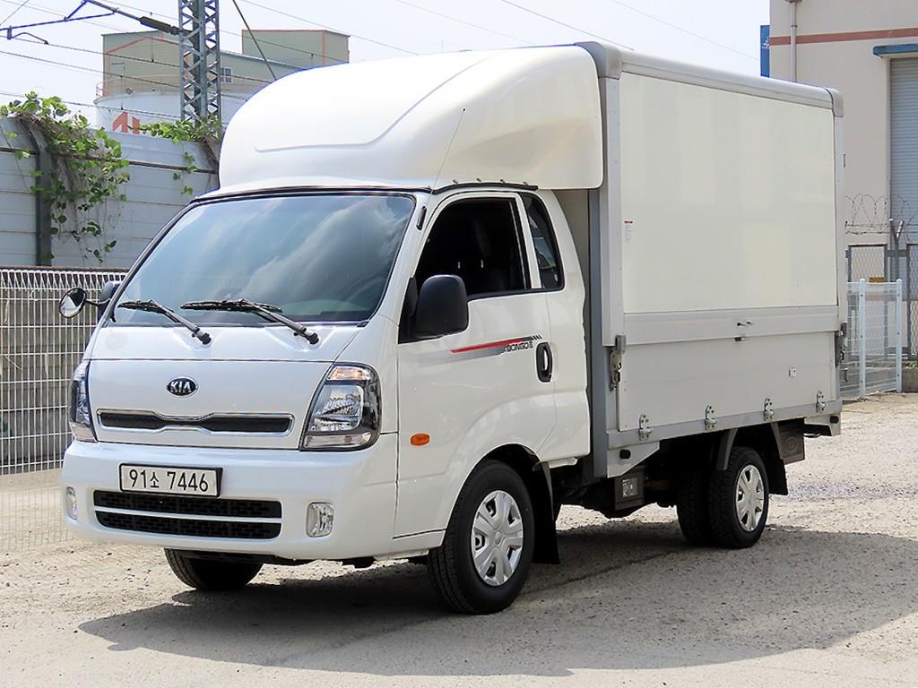 Small Truck Top_Wingbody - Vista 2