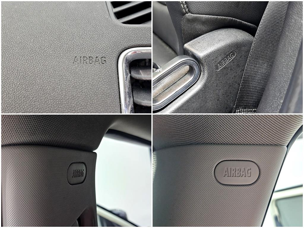 Mini Clubman 2020 the color of pearl - Importación desde Corea - HF Imports Iquique - Foto 17