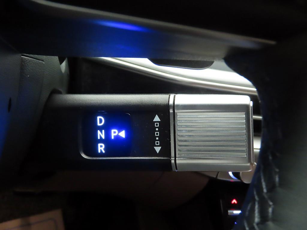 HYUNDAI Grandeur - Vista 10