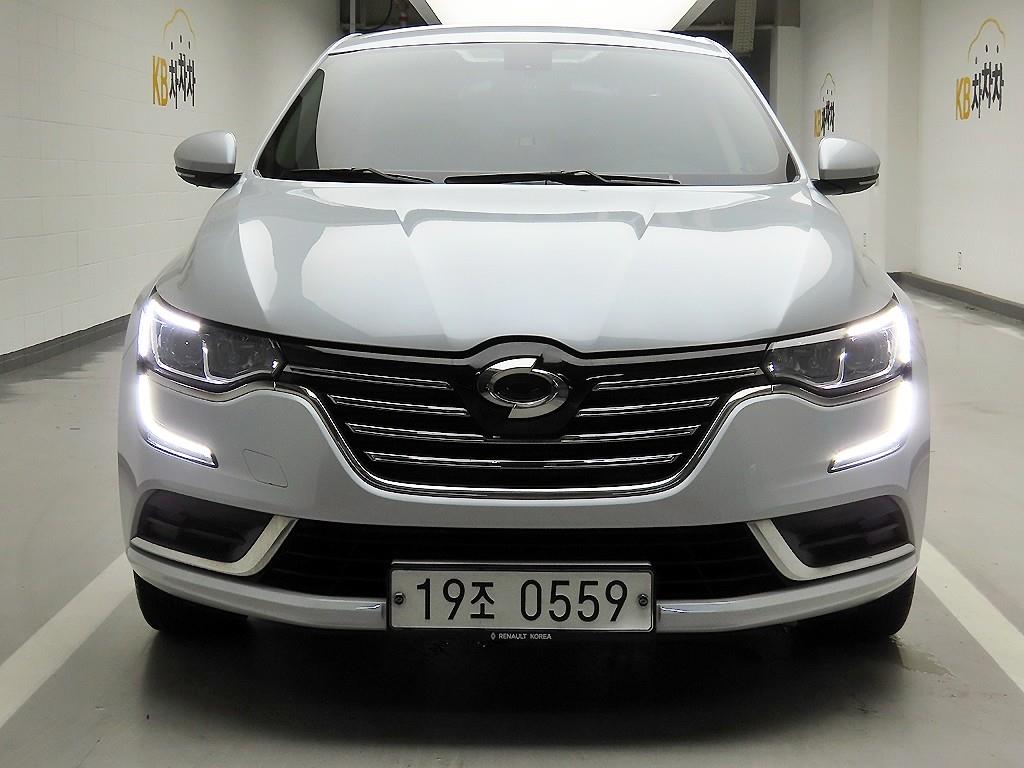 SAMSUNG SM6 2016 - Importación desde Corea - HF Imports Iquique - Foto 1