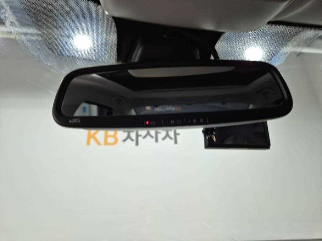 SAMSUNG SM6 2016 Blanco - Importación desde Corea - HF Imports Iquique - Foto 17