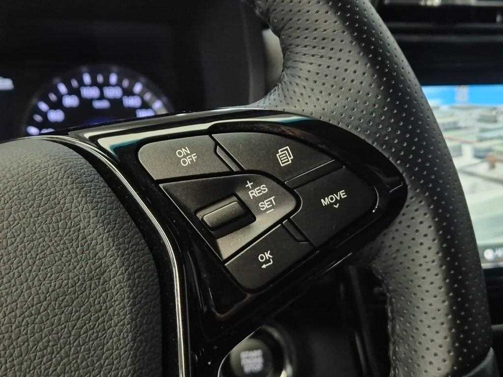 Ssangyong Tivoli 2020 Blanco - Importación desde Corea - HF Imports Iquique - Foto 15