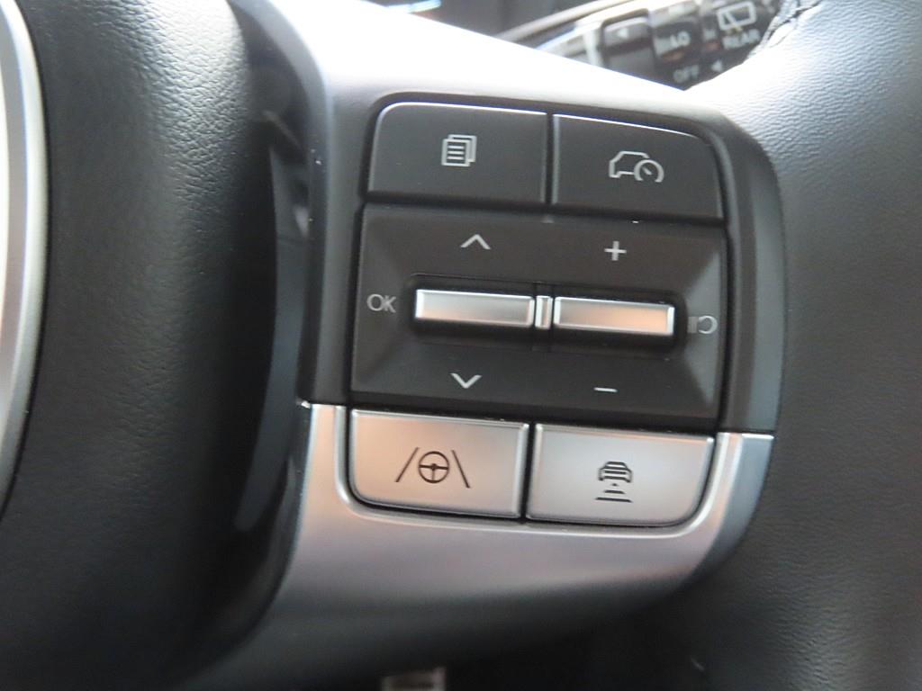 HYUNDAI Casper 2024 - Importación desde Corea - HF Imports Iquique - Foto 17