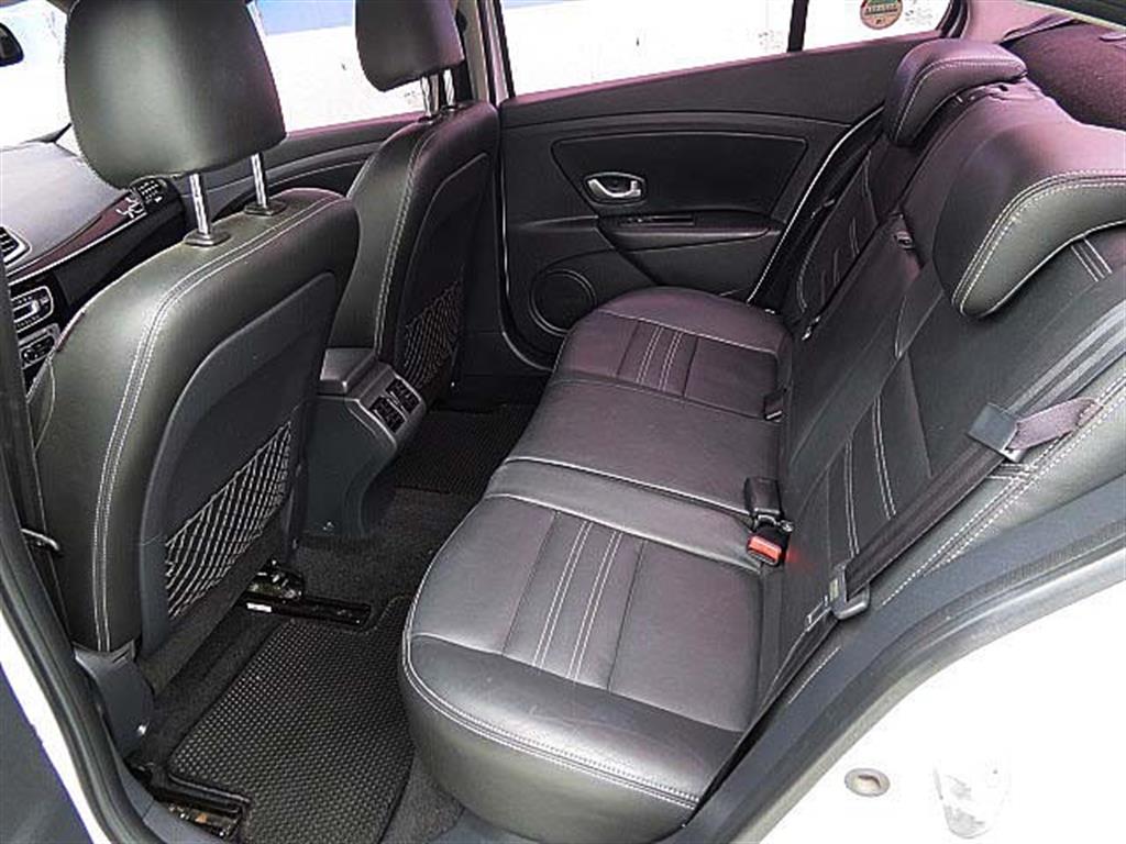 SAMSUNG SM3 2017 Blanco - Importación desde Corea - HF Imports Iquique - Foto 7