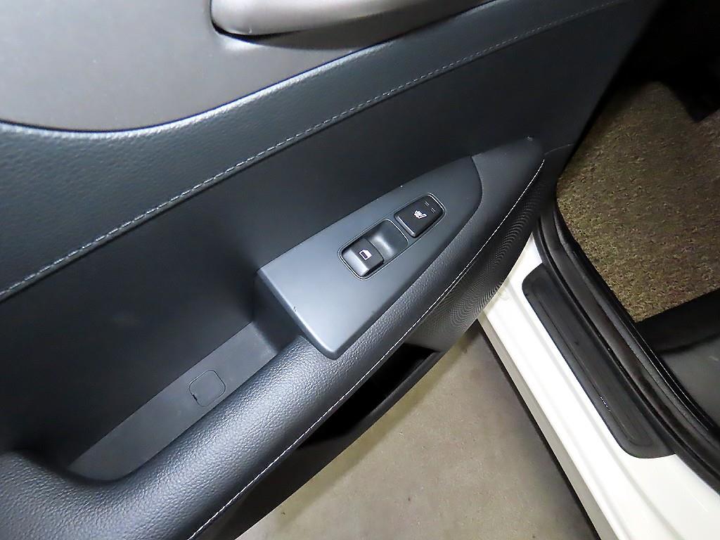 KIA K3 2019 - Importación desde Corea - HF Imports Iquique - Foto 18