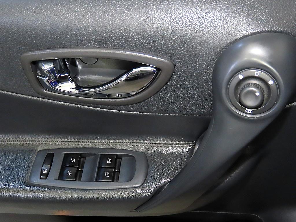 SAMSUNG QM5 2014 Gris - Importación desde Corea - HF Imports Iquique - Foto 14