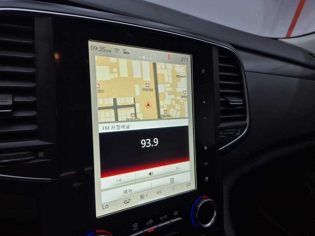 SAMSUNG SM6 2019 Gris - Importación desde Corea - HF Imports Iquique - Foto 13